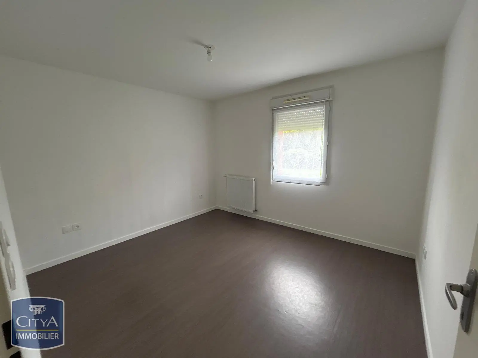 Photo 5 Appartement 2 pièces 38.95m²