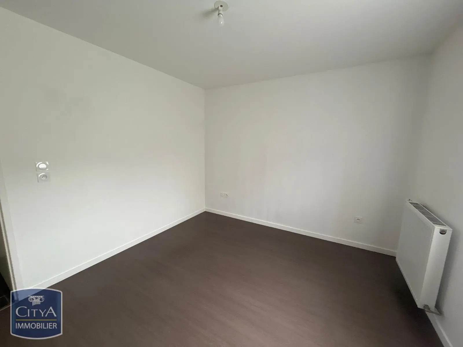Photo 6 Appartement 2 pièces 38.95m²