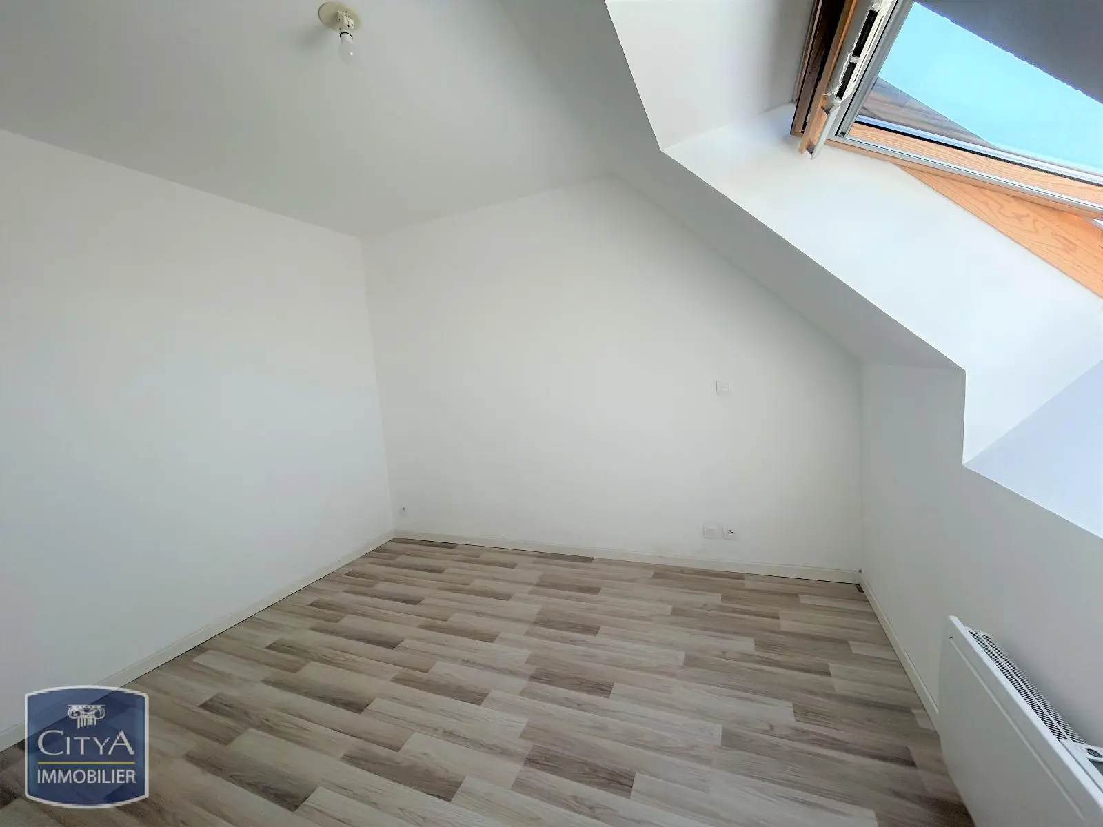 Photo 9 Appartement 2 pièces 40.44m²