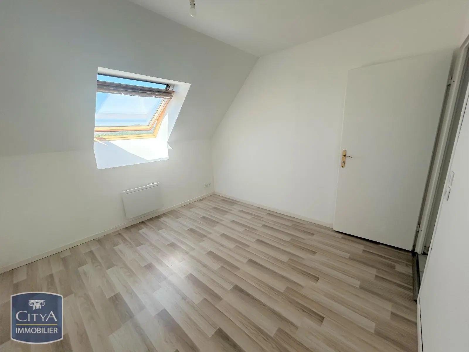 Photo 10 Appartement 2 pièces 40.44m²