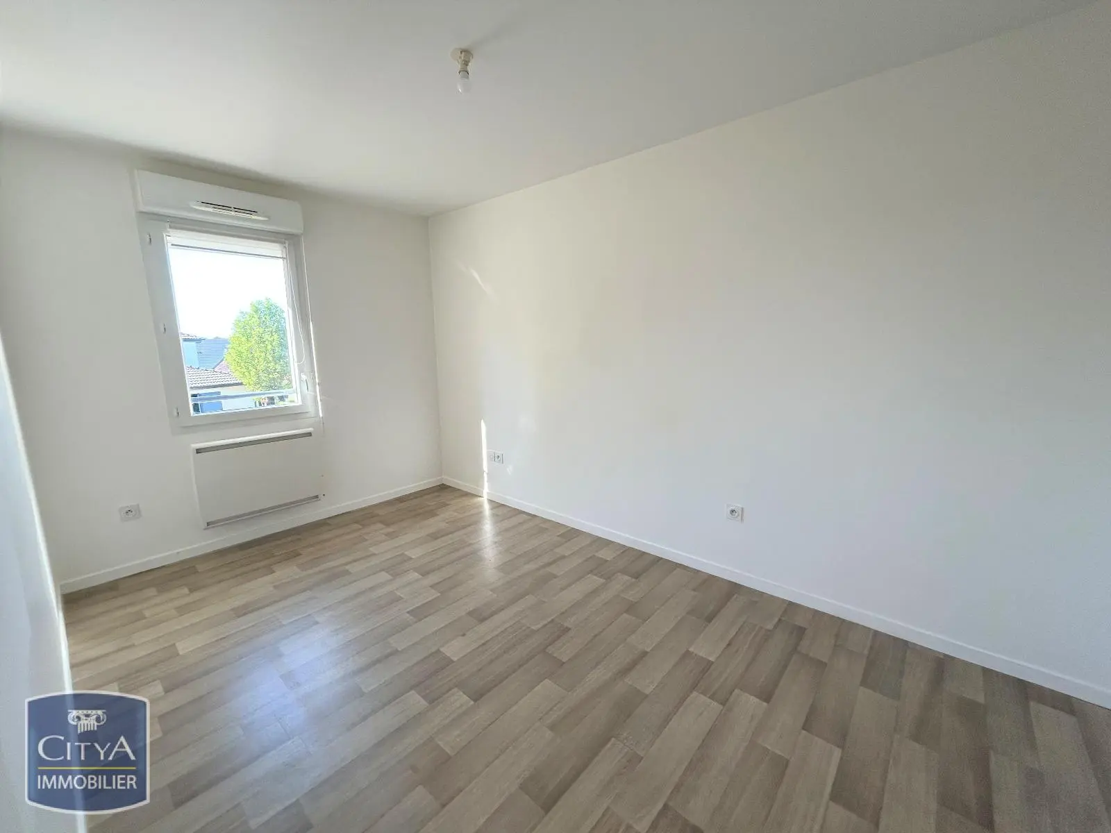Photo 5 Appartement 3 pièces 59.01m²
