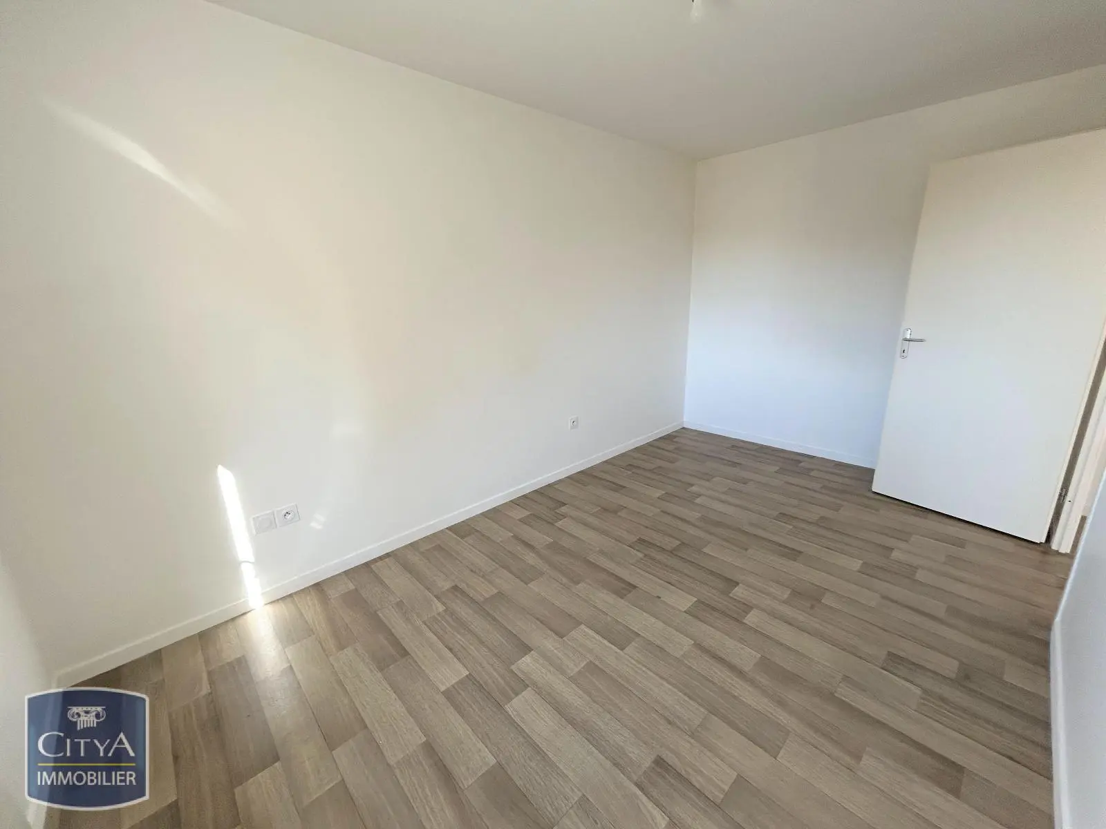 Photo 6 Appartement 3 pièces 59.01m²