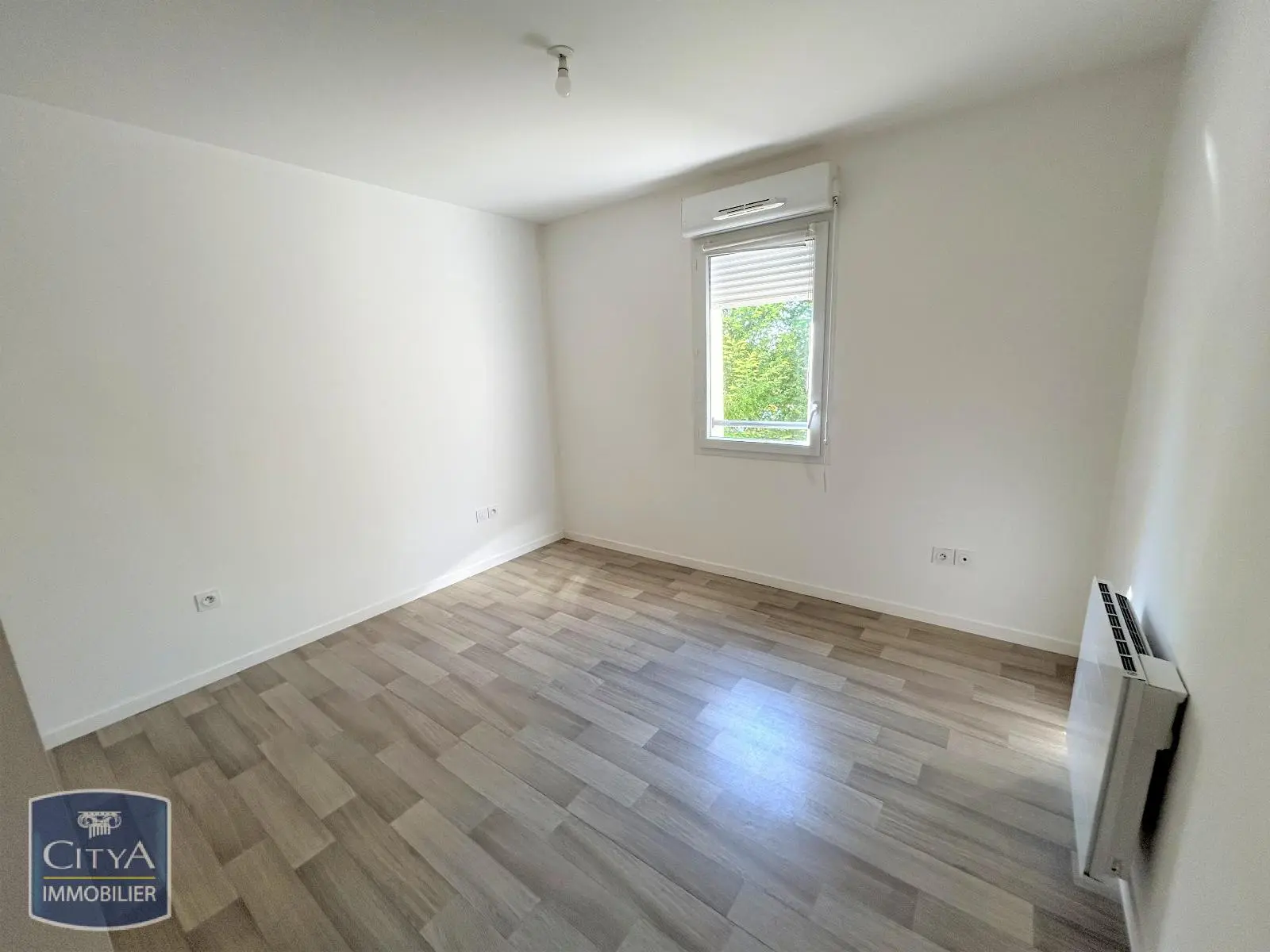 Photo 7 Appartement 3 pièces 59.01m²