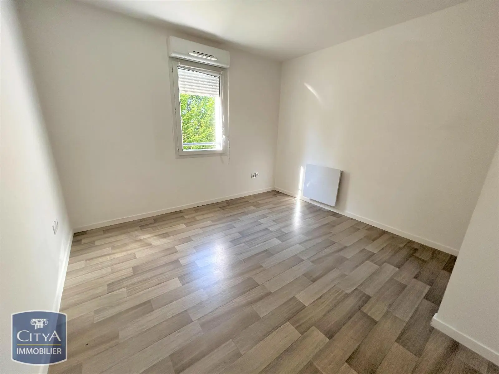 Photo 8 Appartement 3 pièces 59.01m²