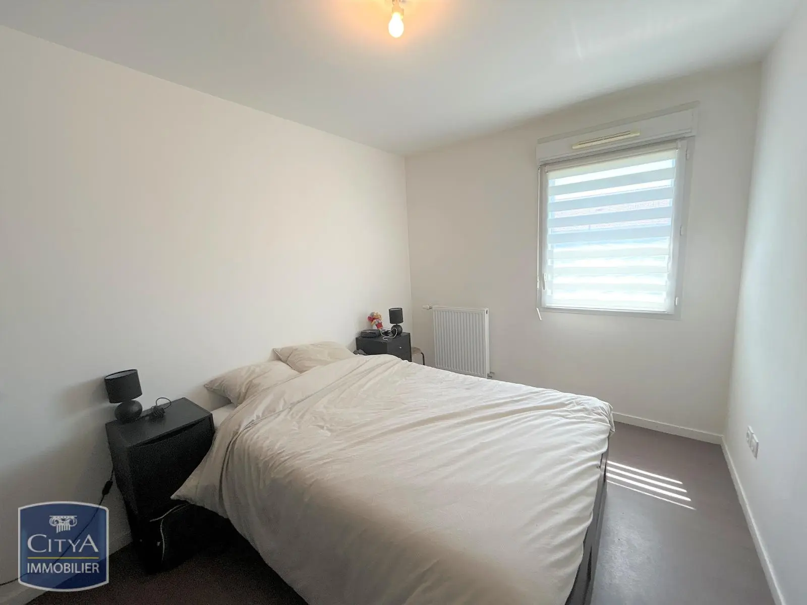 Photo 6 Appartement 3 pièces 59.25m²