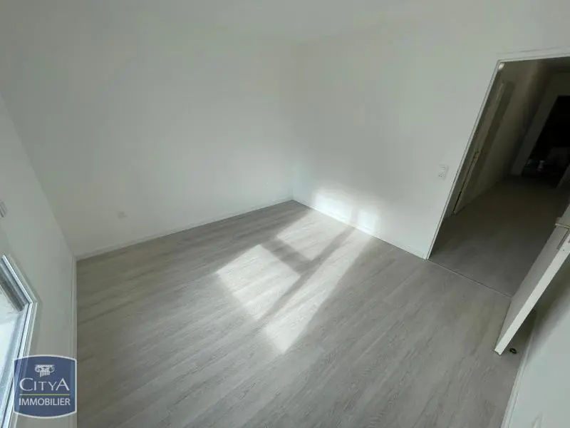 Photo 2 Appartement 3 pièces 72.73m²