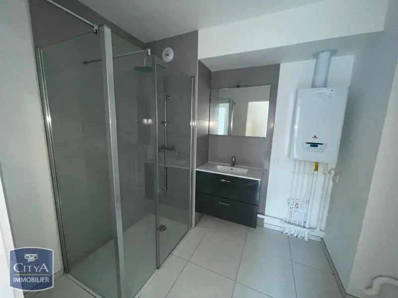 Photo 4 Appartement 3 pièces 72.73m²