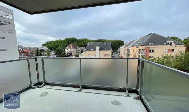 Photo 5 Appartement 3 pièces 72.73m²