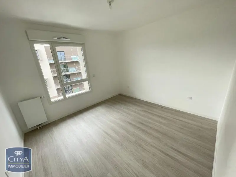Photo 3 Appartement 3 pièces 72.73m²