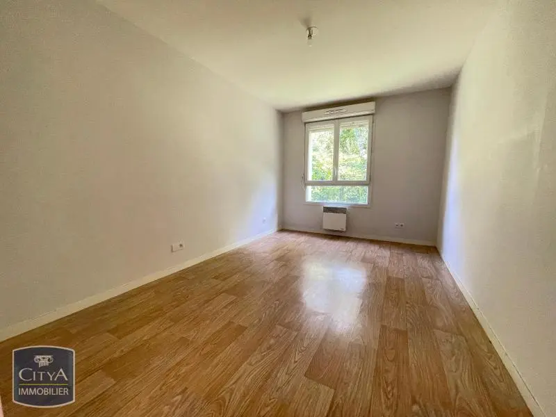 Photo 3 Appartement 2 pièces 55.24m²