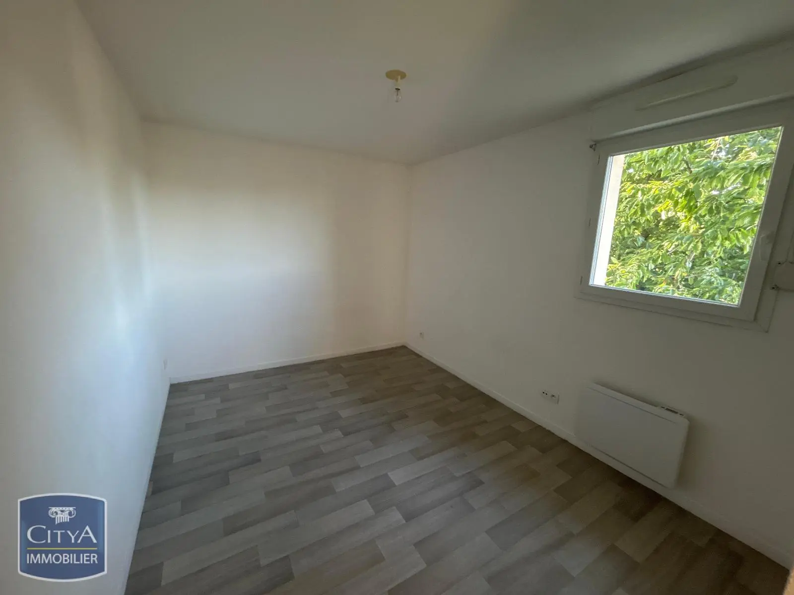 Photo 5 Appartement 2 pièces 47.15m²