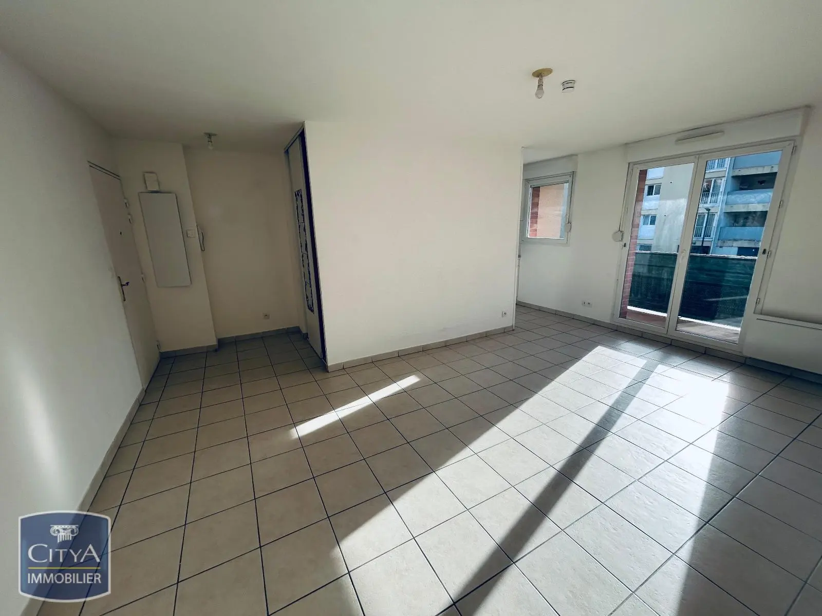 Photo 4 Appartement 2 pièces 47.15m²