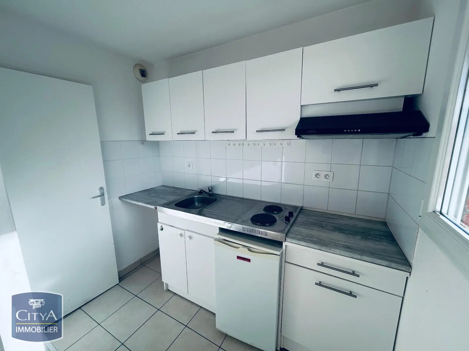 Photo 3 Appartement 2 pièces 47.15m²