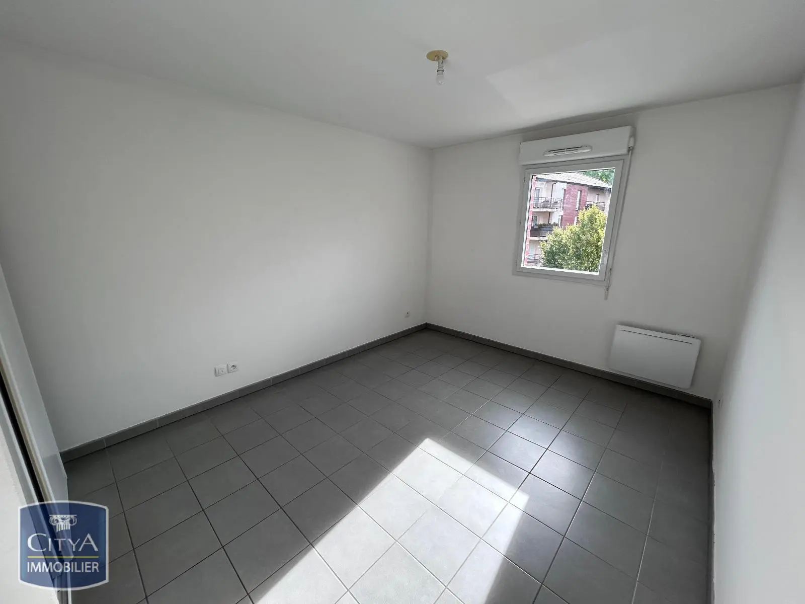 Photo 5 Appartement 2 pièces 39.64m²