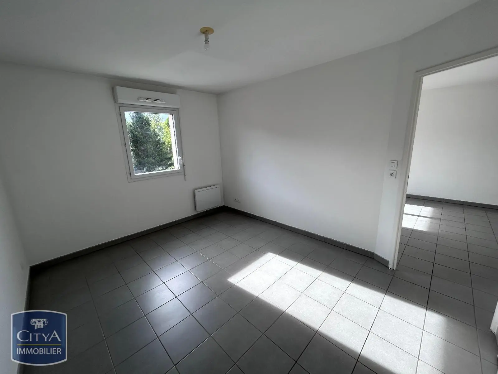 Photo 6 Appartement 2 pièces 39.64m²