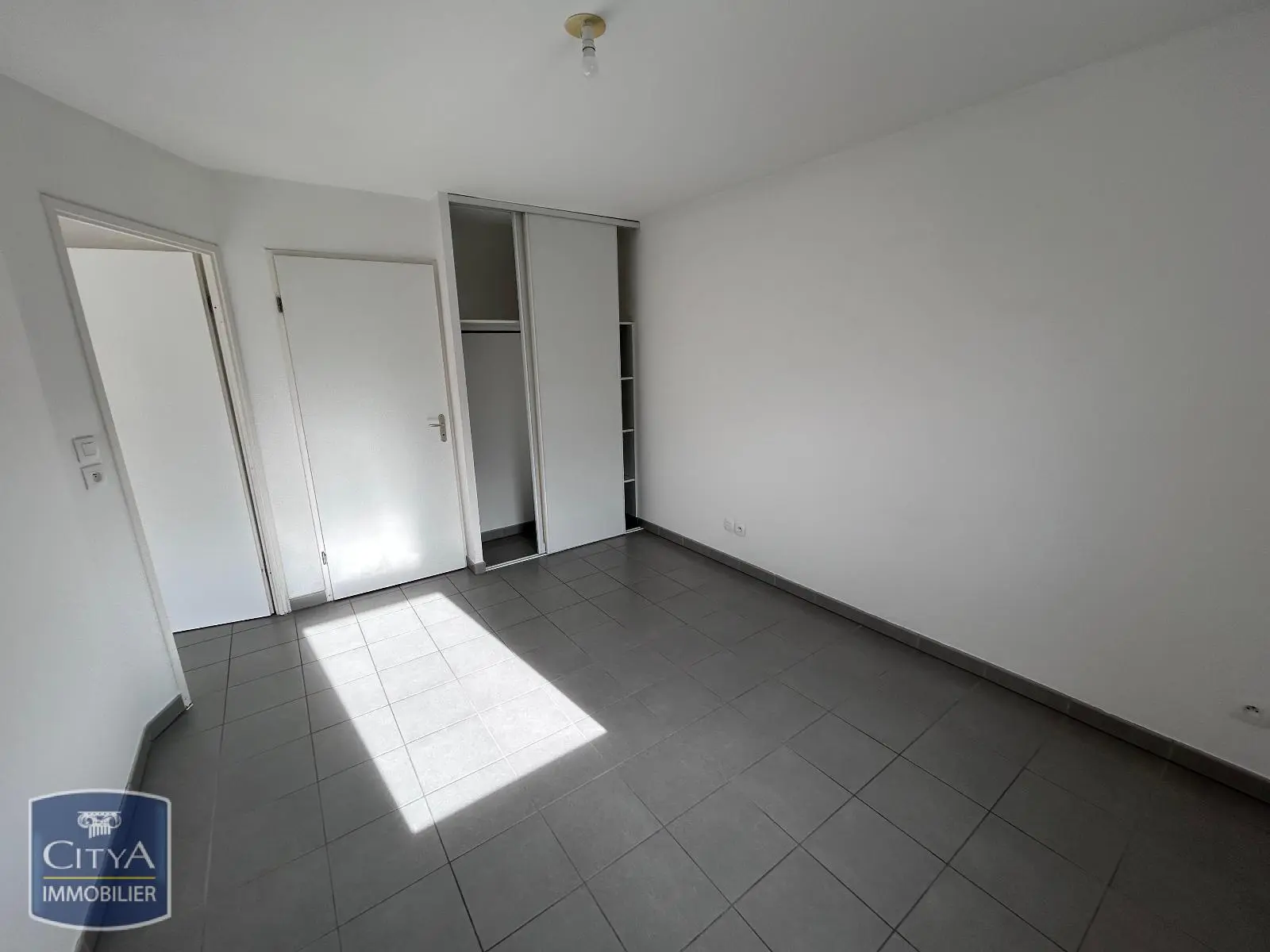 Photo 7 Appartement 2 pièces 39.64m²