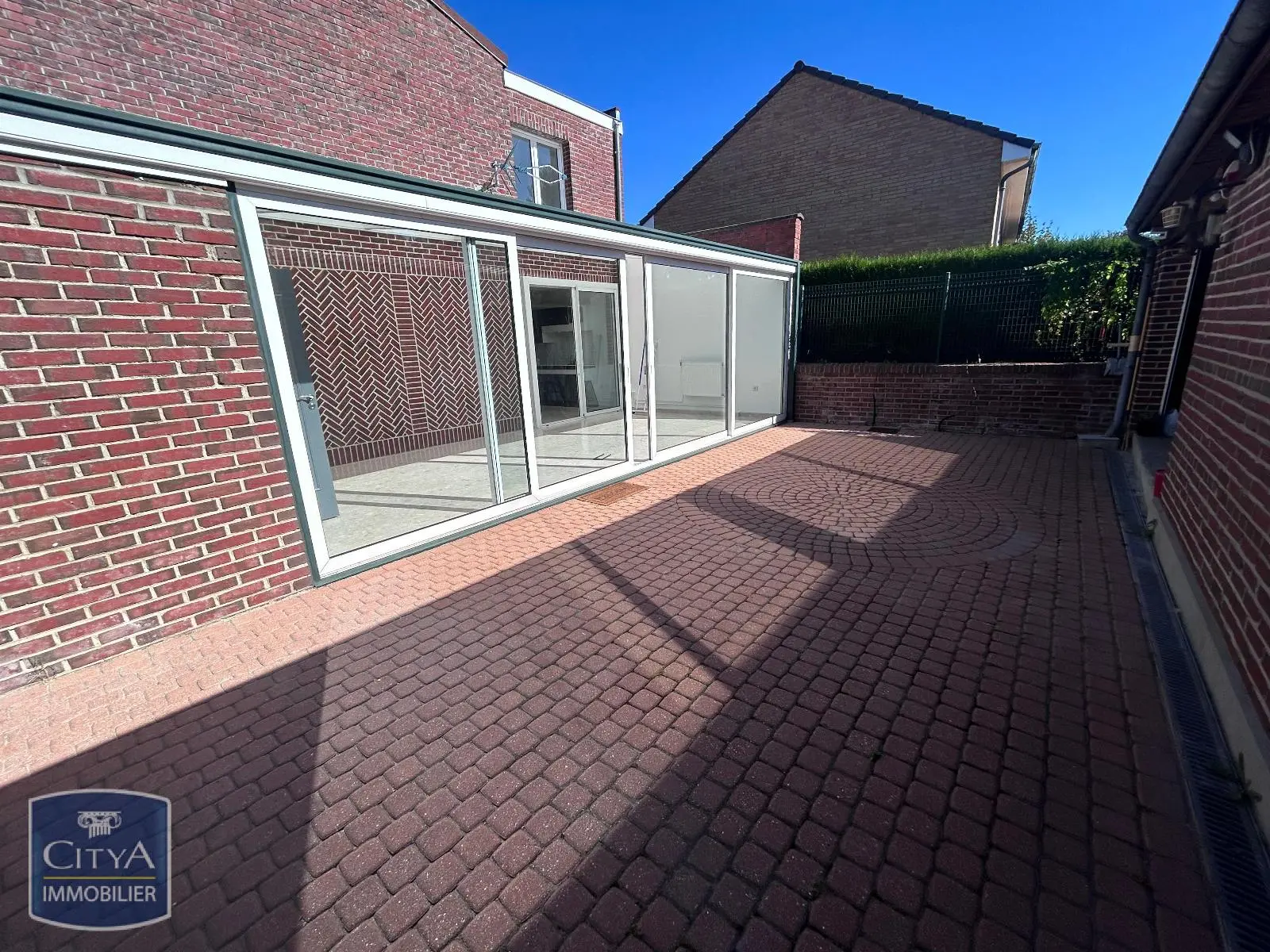 Photo 15 Maison 5 pièces 147.55m²