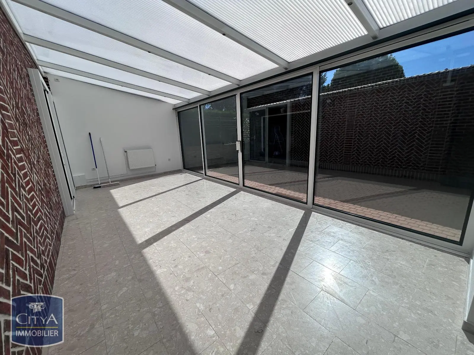 Photo 6 Maison 5 pièces 147.55m²