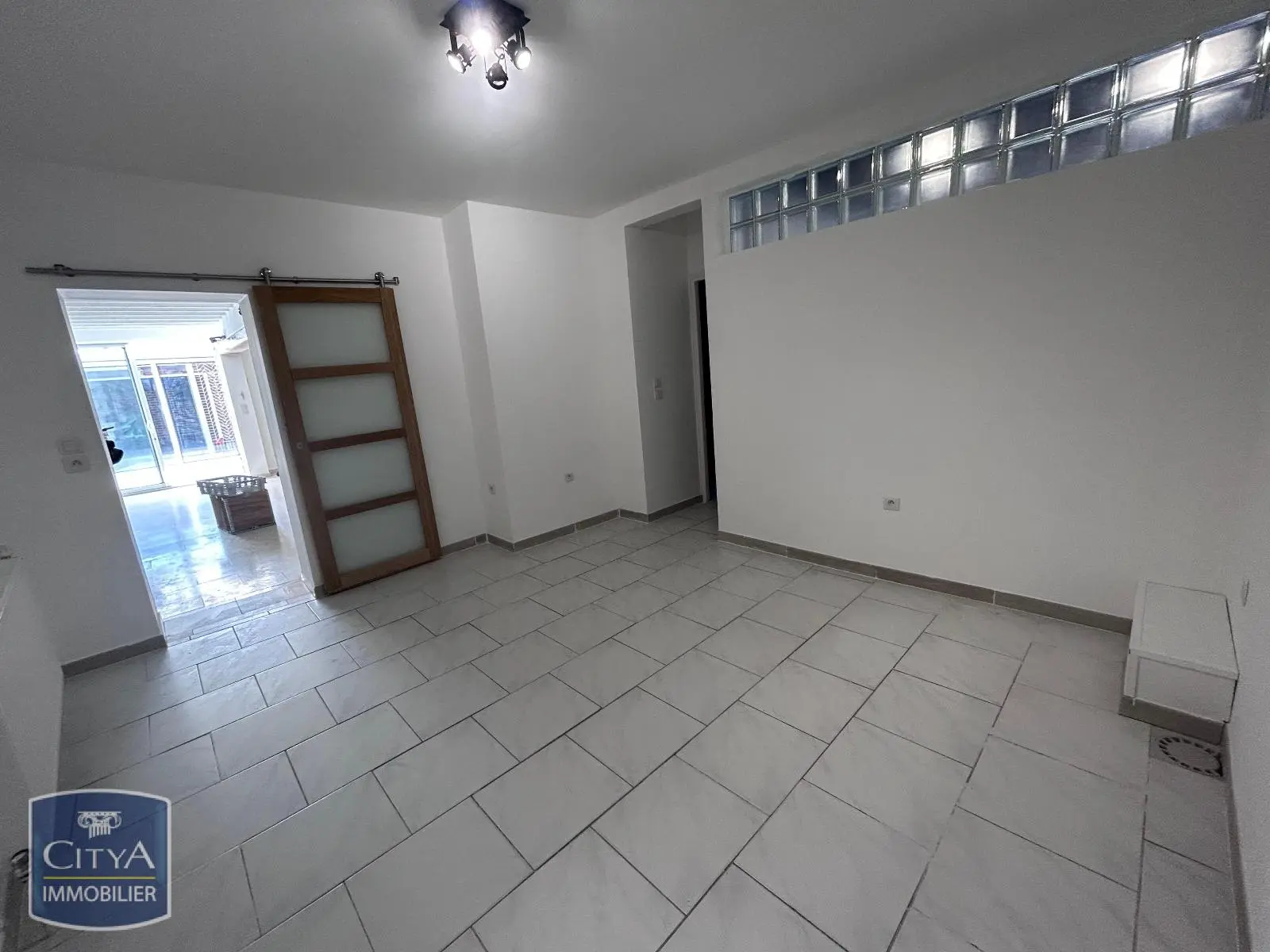 Photo 7 Maison 5 pièces 147.55m²