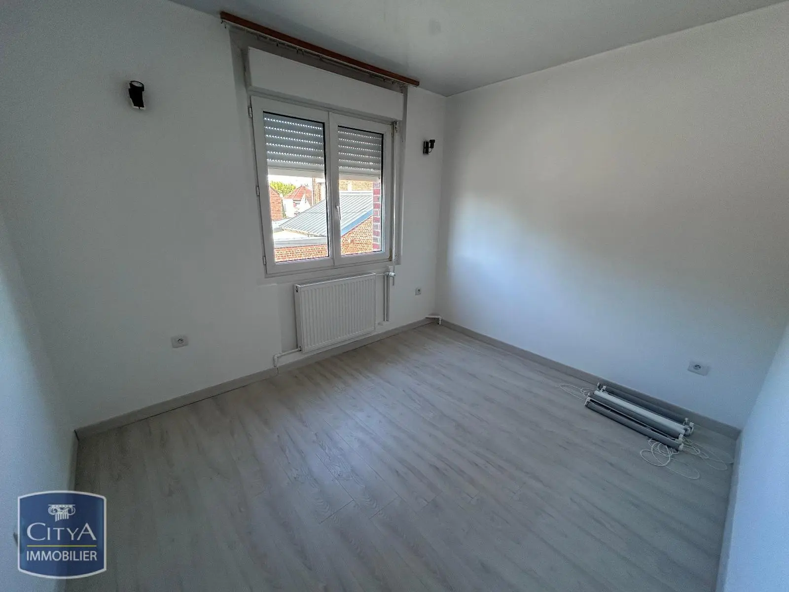 Photo 14 Maison 5 pièces 147.55m²