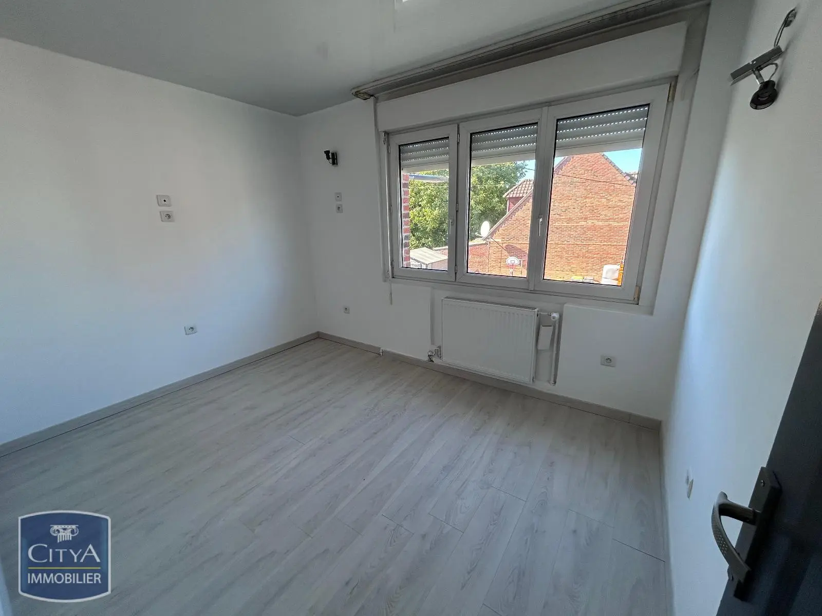 Photo 13 Maison 5 pièces 147.55m²