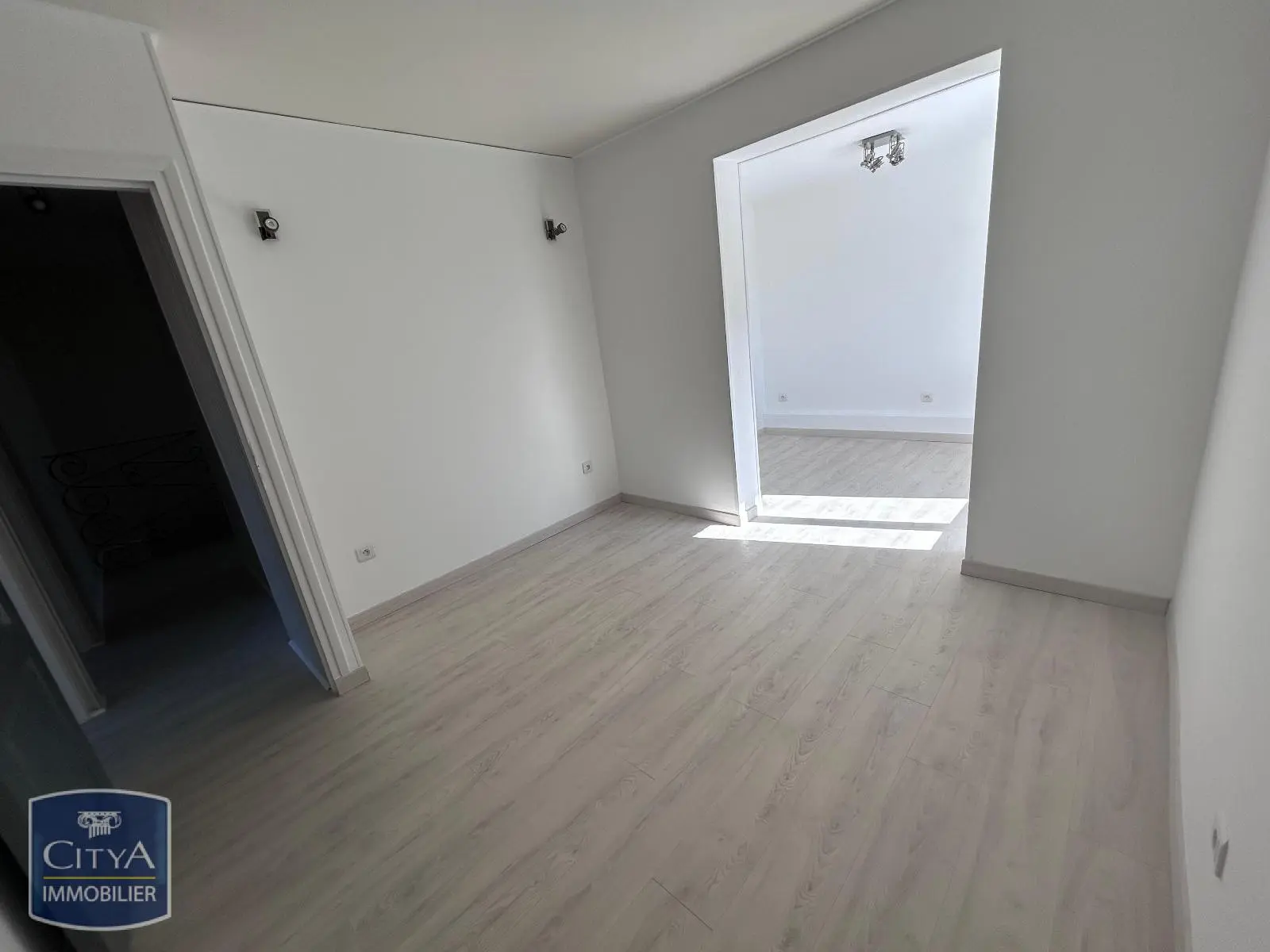 Photo 12 Maison 5 pièces 147.55m²