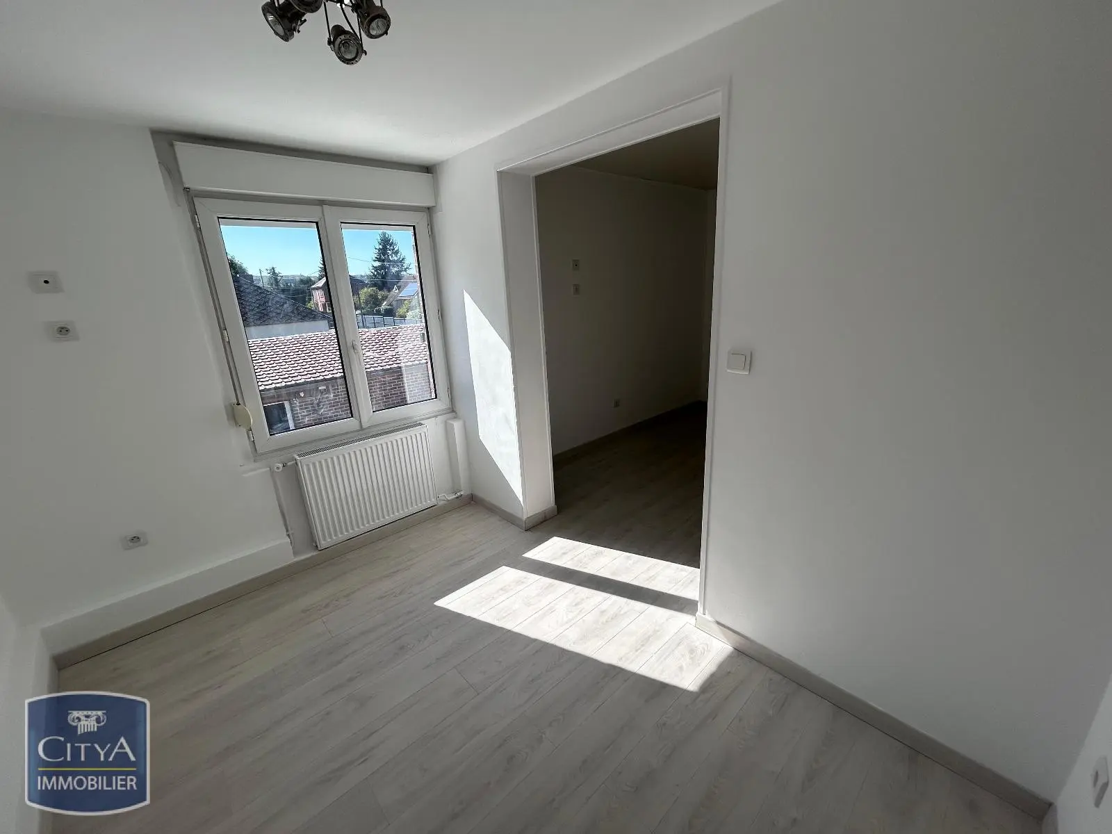 Photo 11 Maison 5 pièces 147.55m²