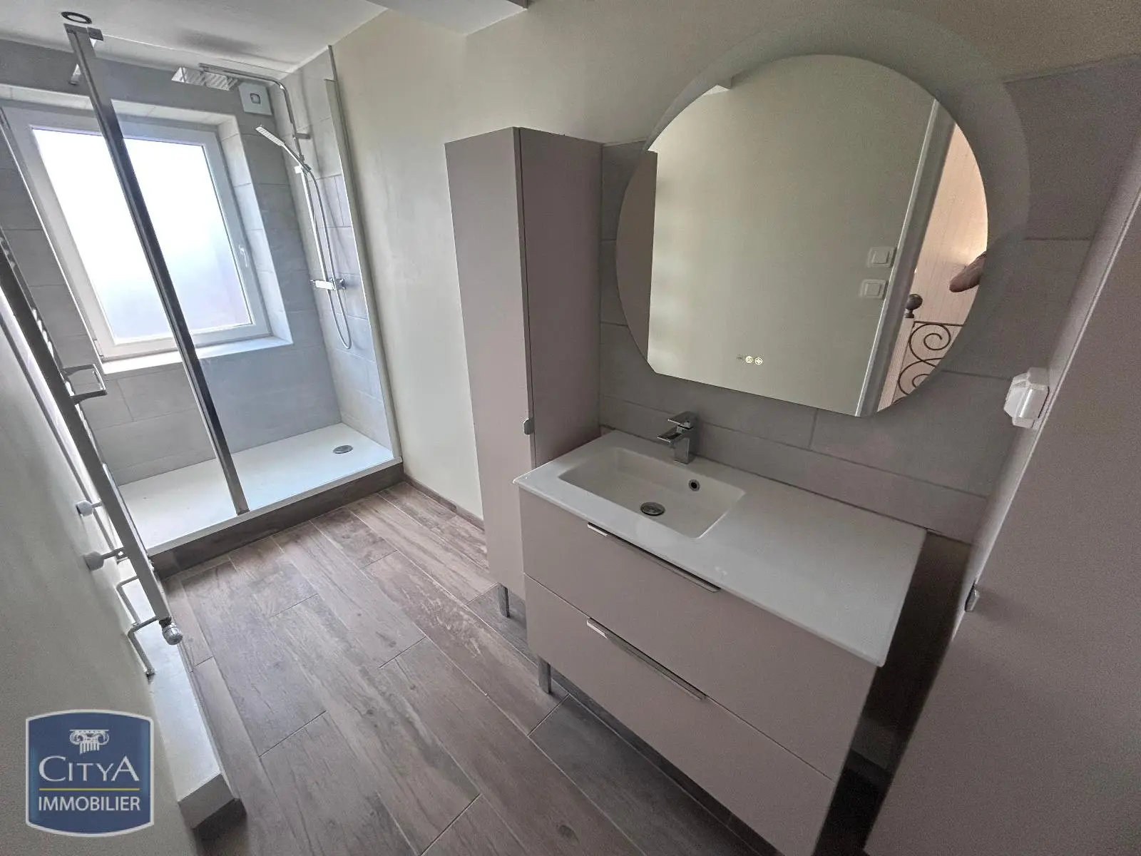 Photo 9 Maison 5 pièces 147.55m²