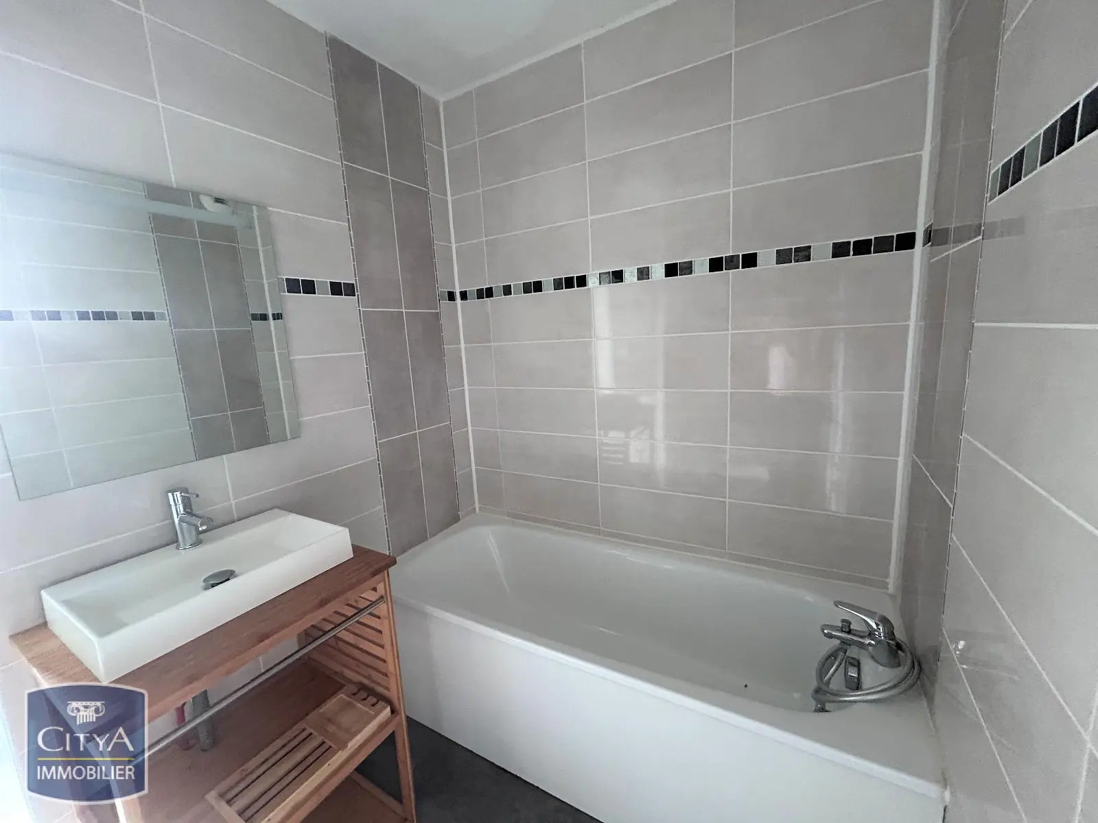 Photo 9 Appartement 2 pièces 48.11m²