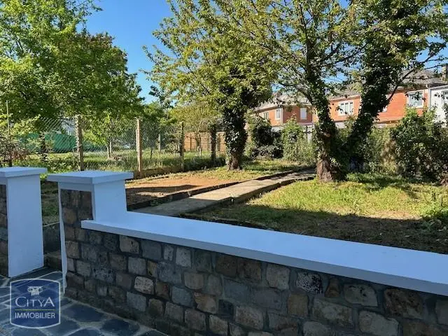 Photo 6 Maison 4 pièces 93.63m²
