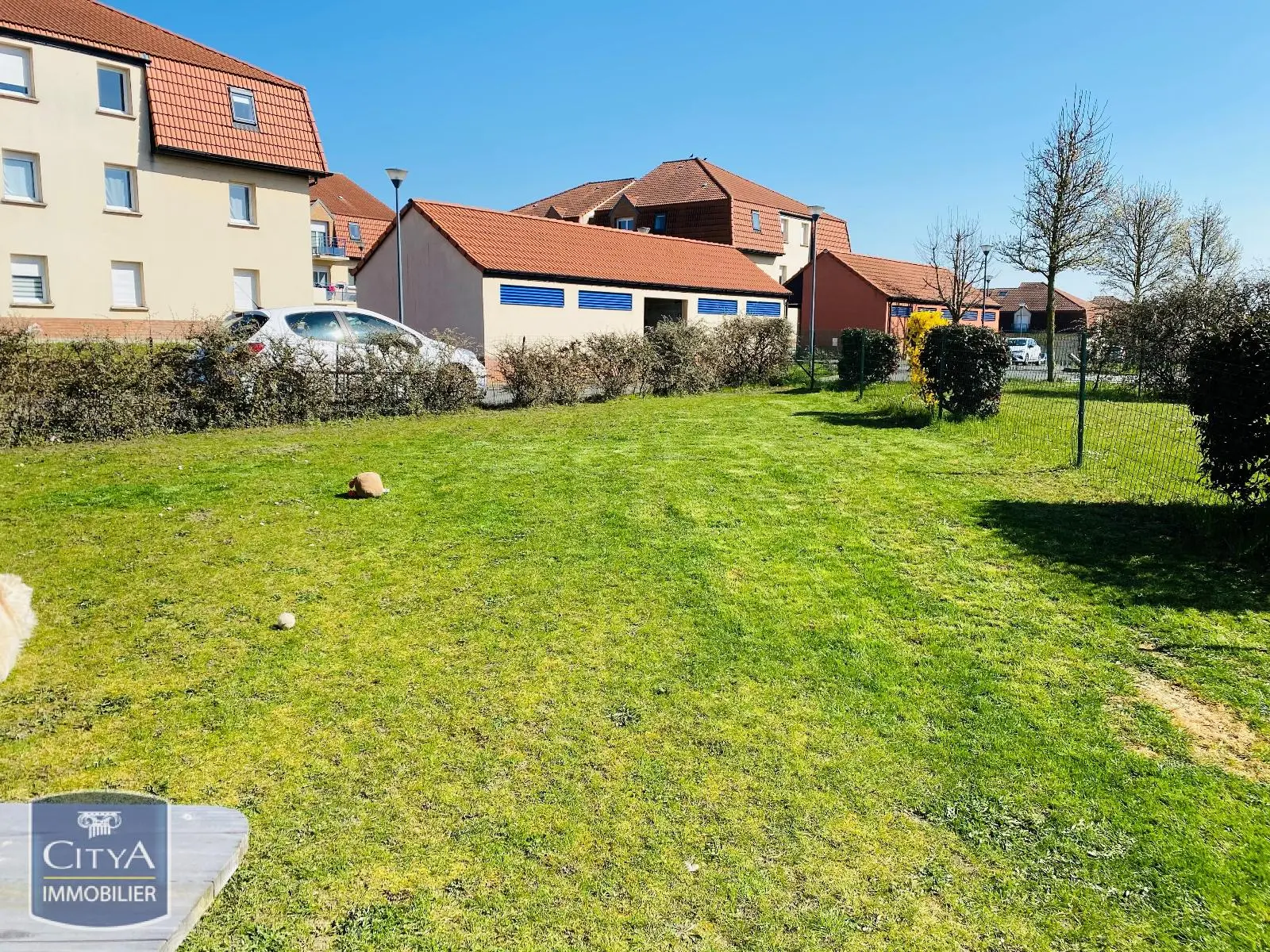 Photo 5 Maison 4 pièces 80.9m²