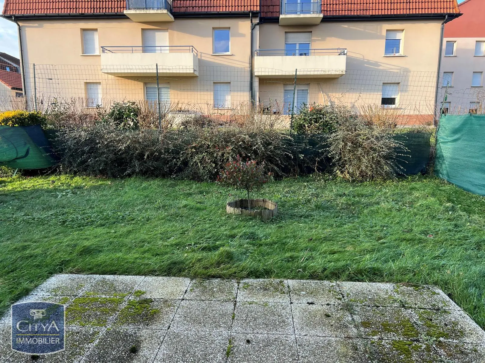 Photo 9 Maison 4 pièces 80.9m²