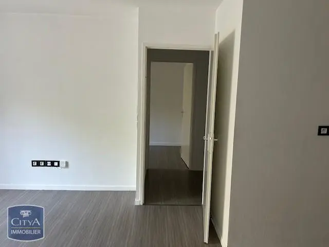 Photo 4 Appartement 3 pièces 57.95m²