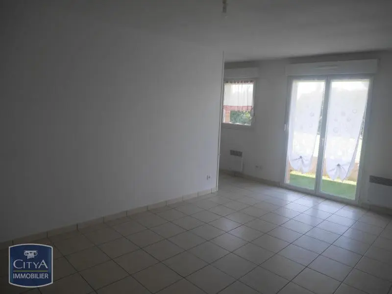 Photo 4 Appartement 2 pièces 46.05m²