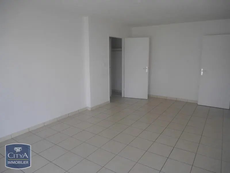 Photo 3 Appartement 2 pièces 46.05m²