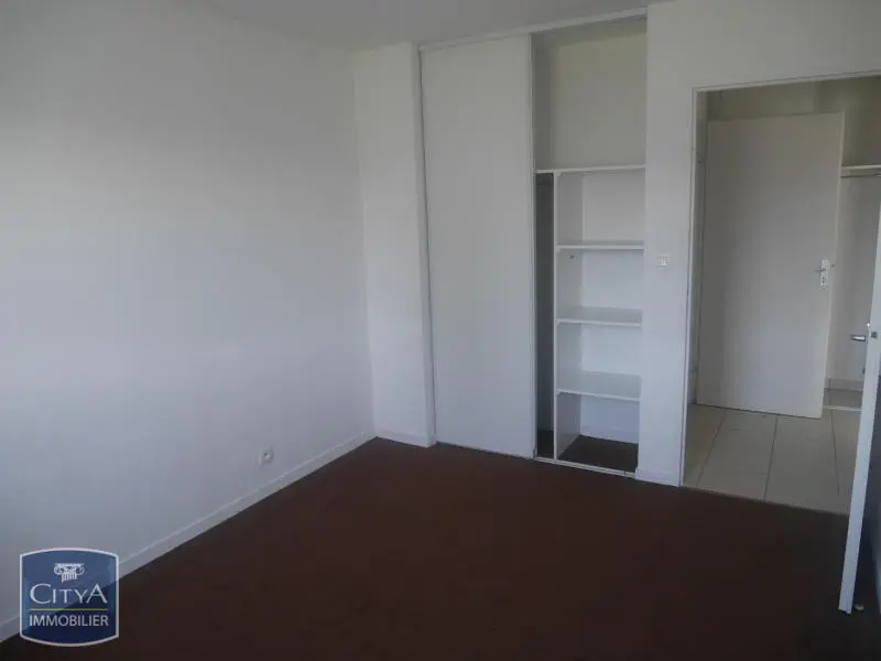 Photo 6 Appartement 2 pièces 46.05m²