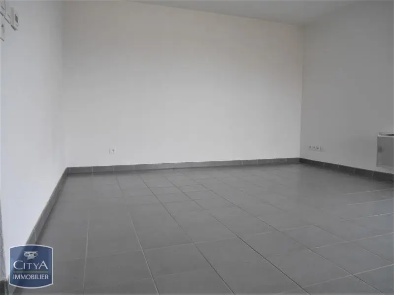 Photo 4 Appartement 3 pièces 63.44m²