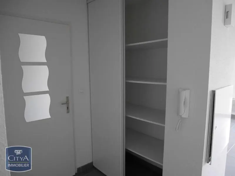 Photo 5 Appartement 3 pièces 63.44m²