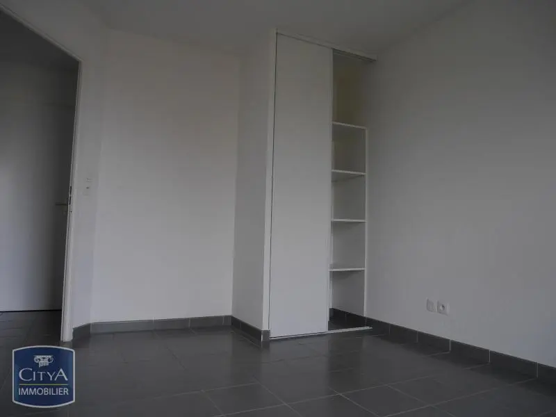 Photo 6 Appartement 3 pièces 63.44m²