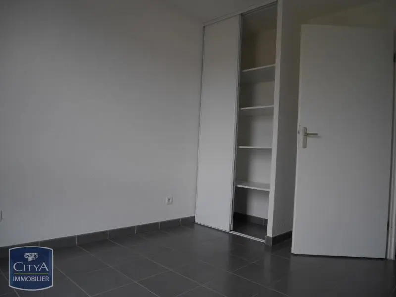 Photo 7 Appartement 3 pièces 63.44m²