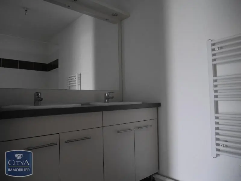Photo 8 Appartement 3 pièces 63.44m²