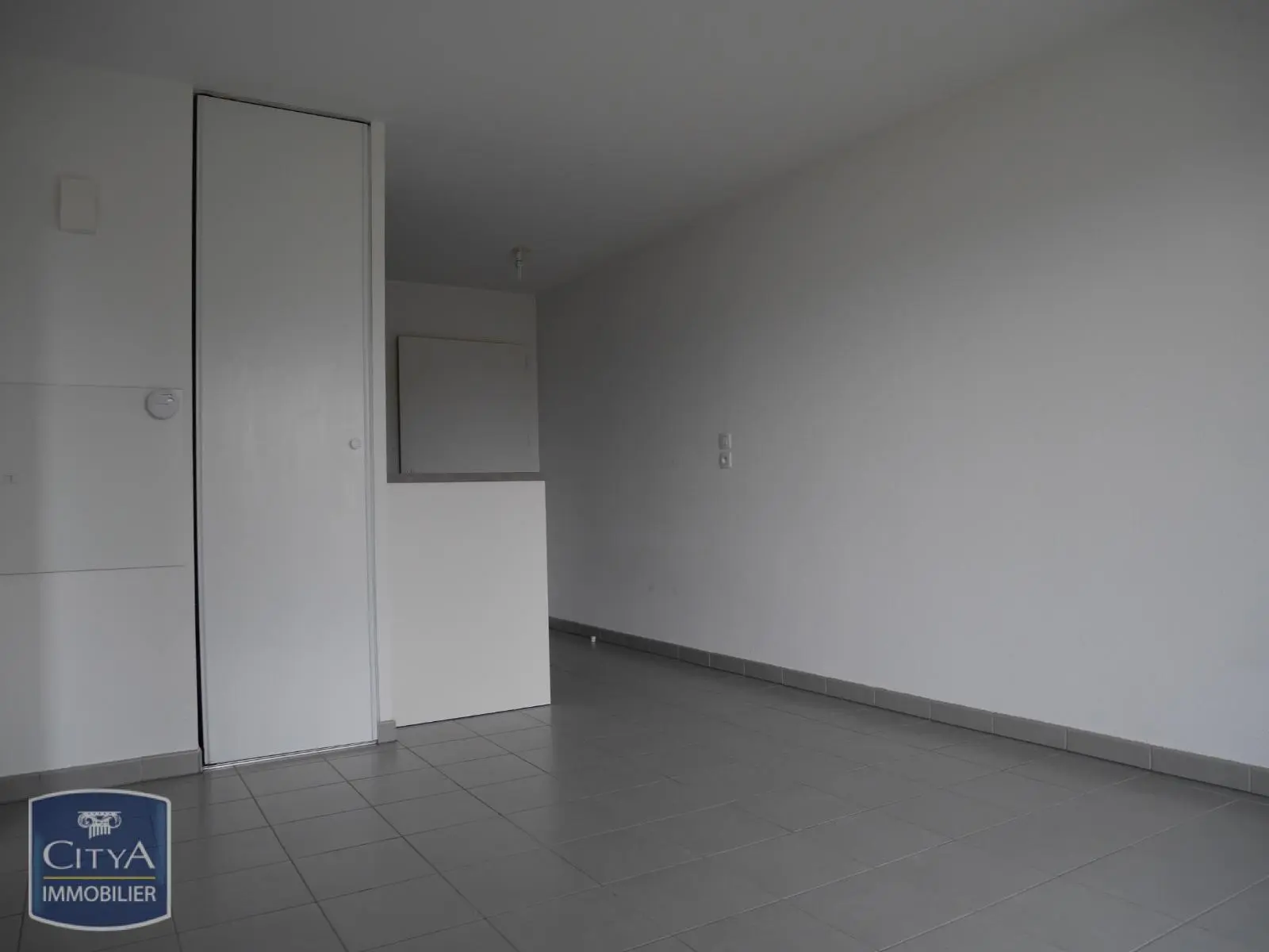 Photo 4 Appartement 2 pièces 39.64m²