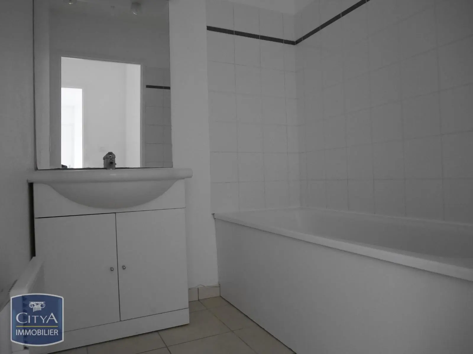 Photo 7 Appartement 2 pièces 48.05m²