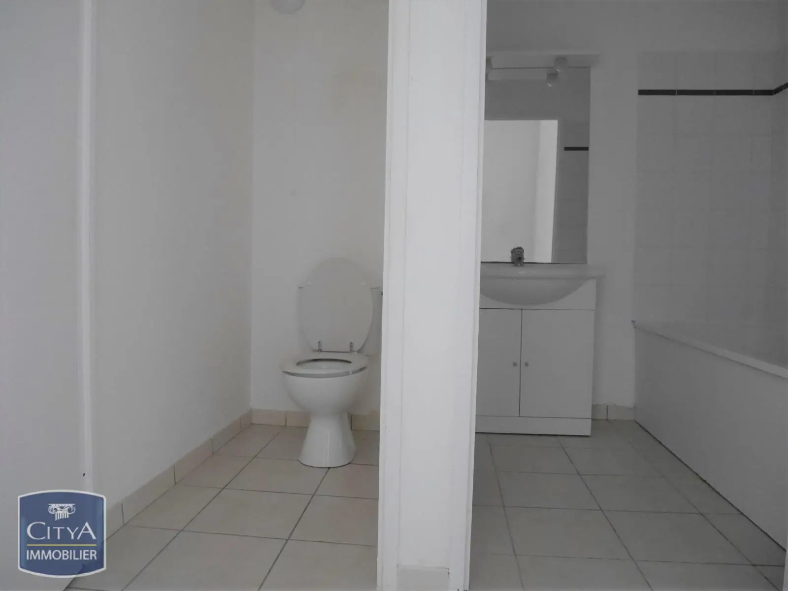 Photo 8 Appartement 2 pièces 48.05m²