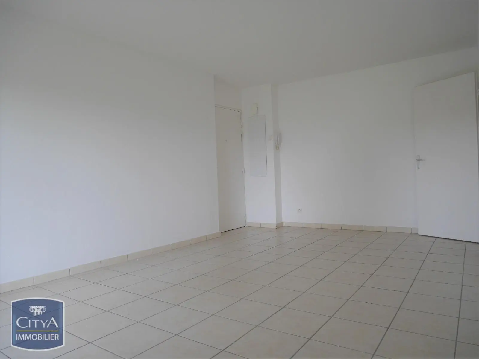 Photo 3 Appartement 2 pièces 48.05m²