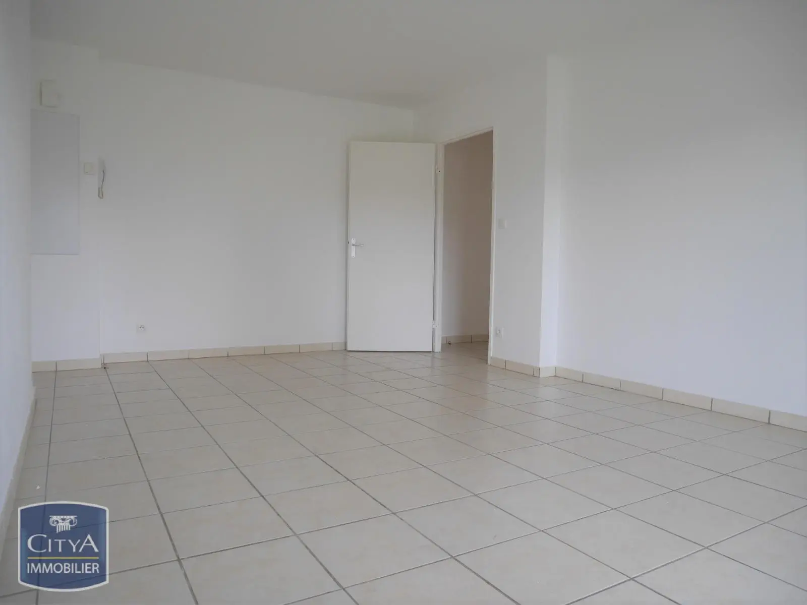 Photo 1 Appartement 2 pièces 48.05m²