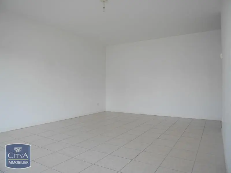 Photo 2 Appartement 2 pièces 48.95m²