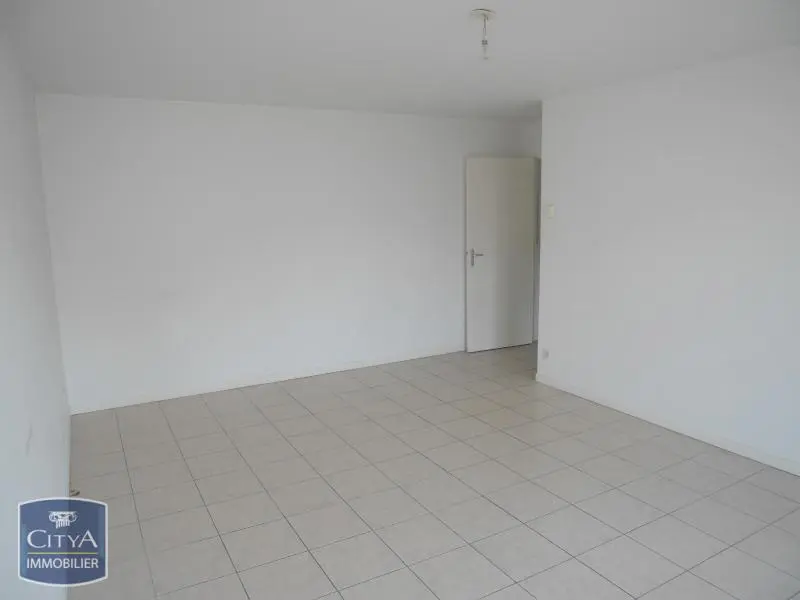 Photo 5 Appartement 2 pièces 48.95m²