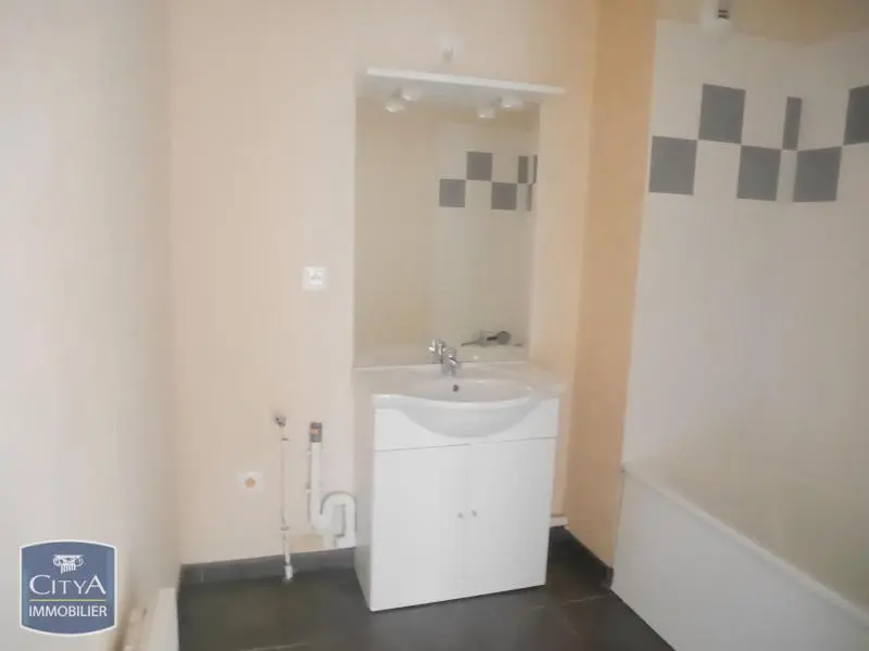 Photo 5 appartement Mazingarbe