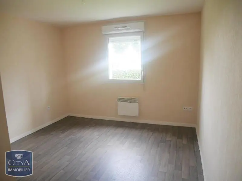 Photo 3 appartement Mazingarbe
